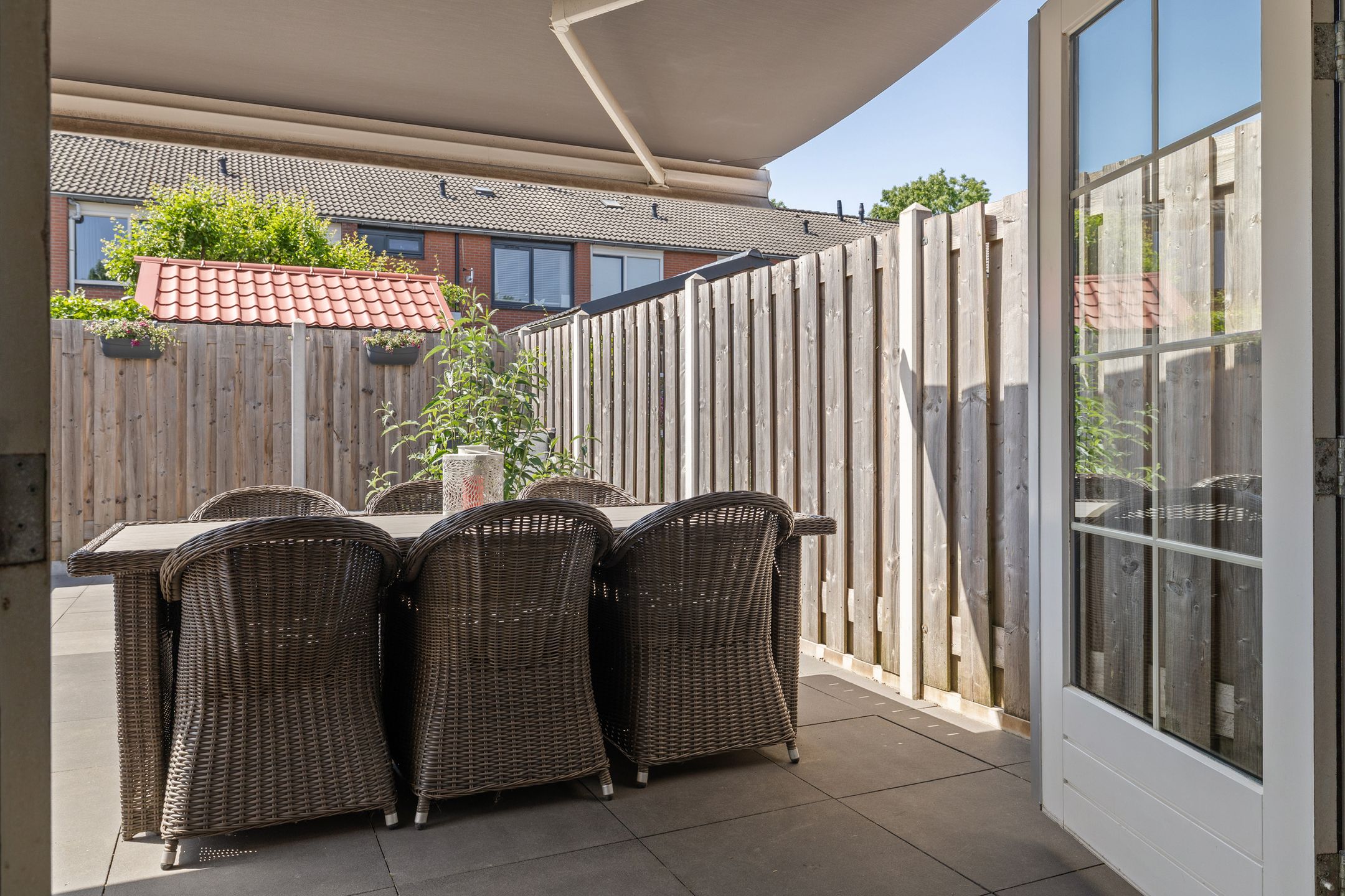 Photo 12 of De Koel 25