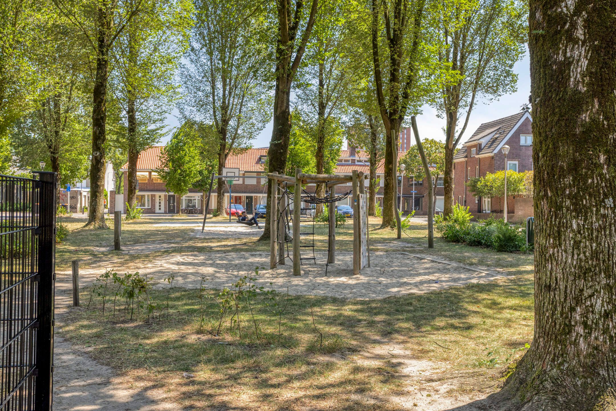 Photo 33 of Koggeplein 6