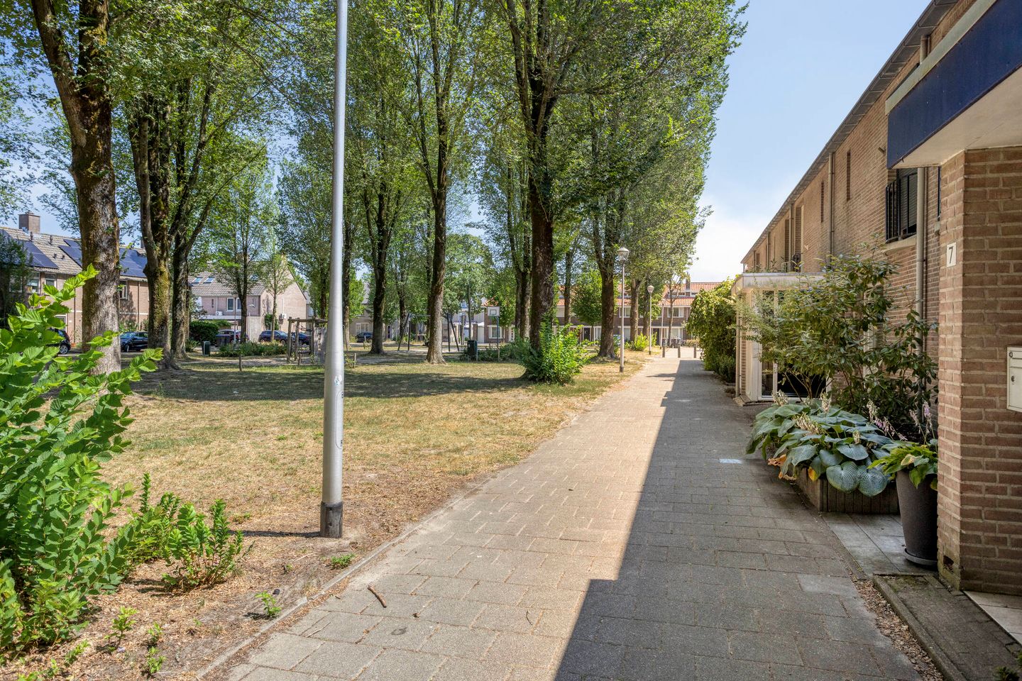 Photo 29 of Koggeplein 6