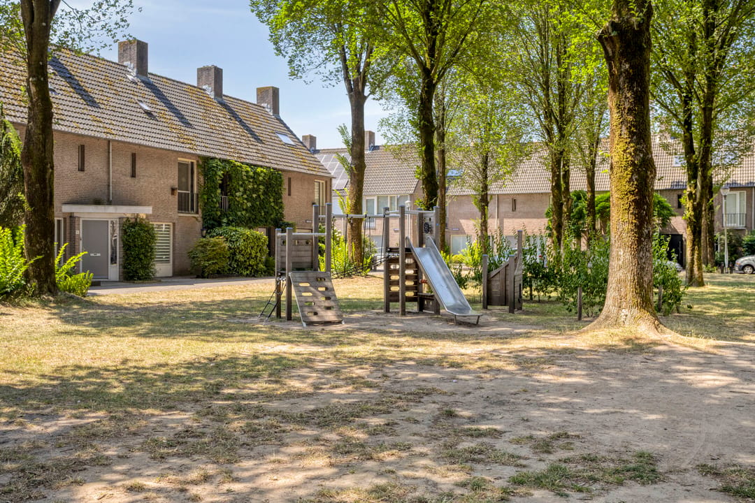 Photo 31 of Koggeplein 6