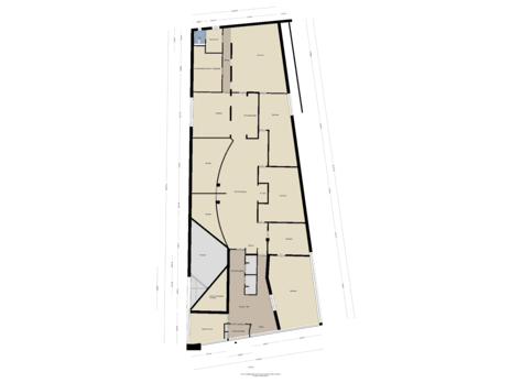 Bekijk plattegrond