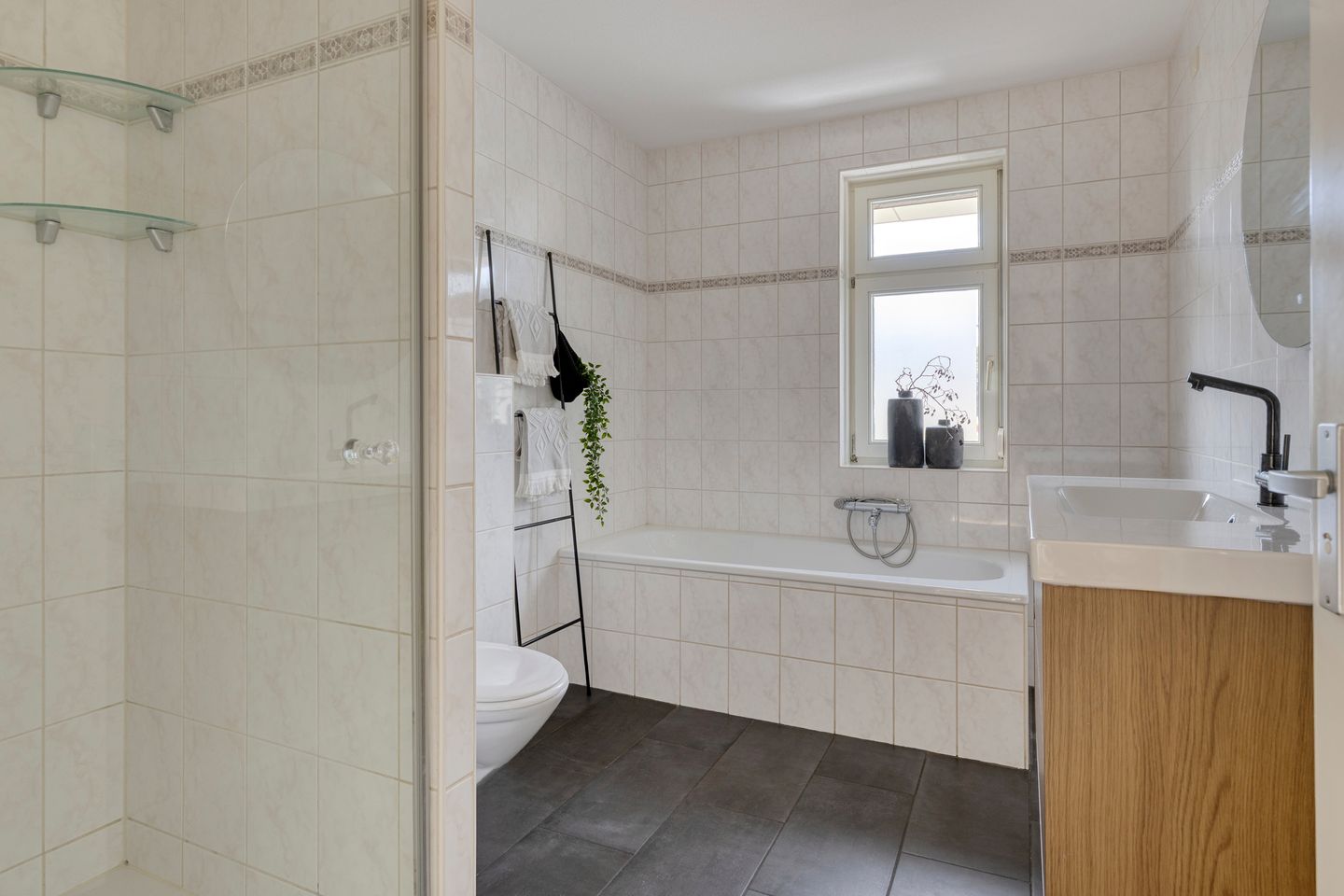 Foto 4 van Erckelentsgoed 8