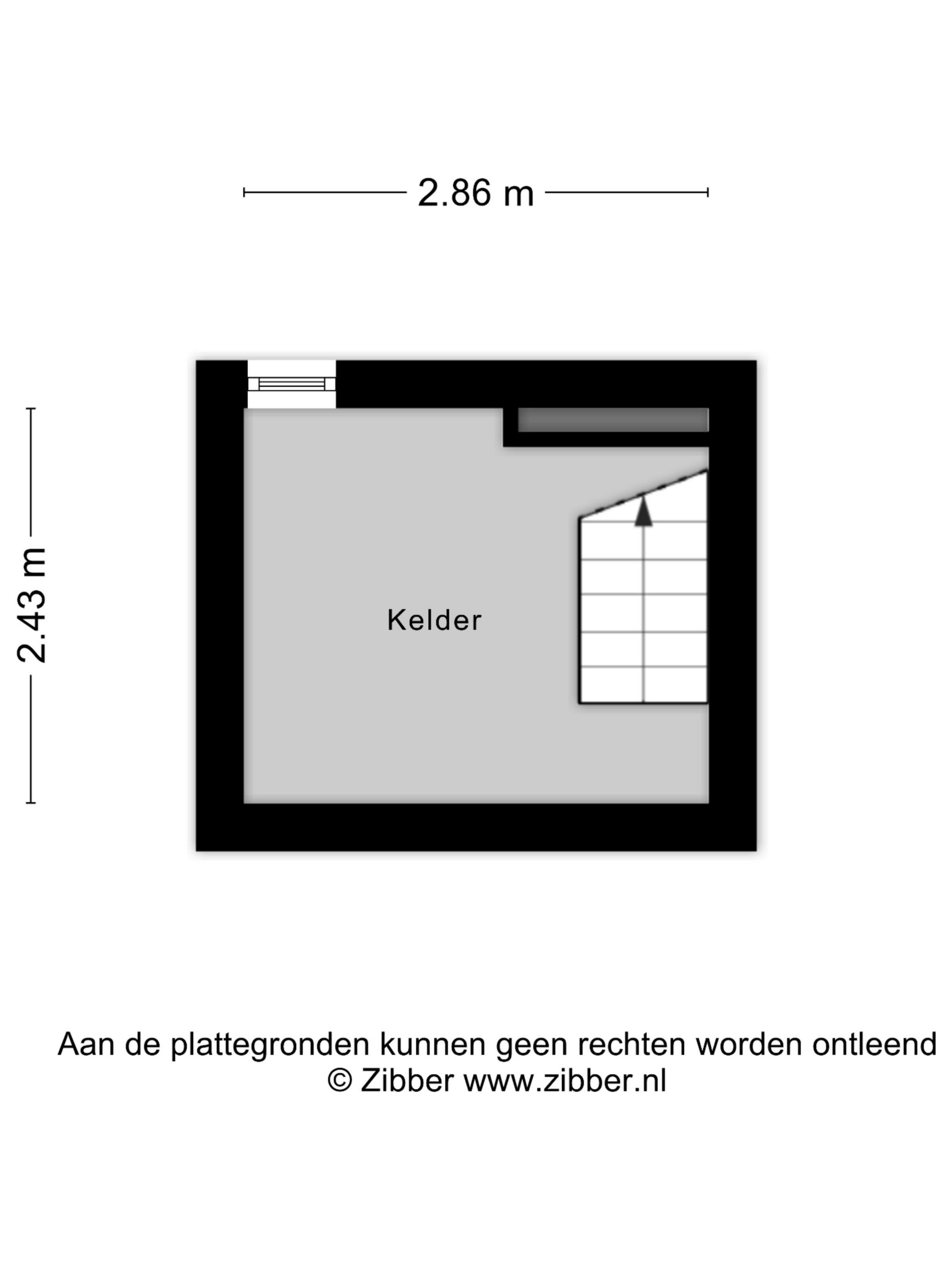 Foto 51 van Schoolstraat 6