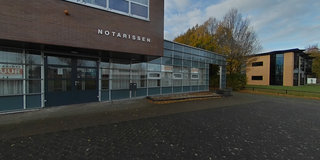 Bekijk 360° foto's