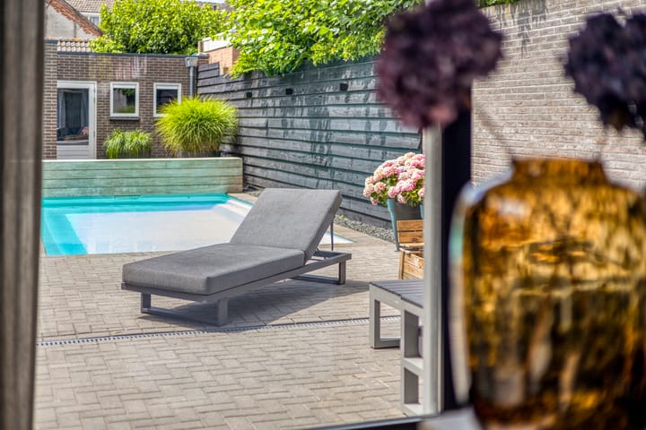 Woning te koop: Schoolstraat 6, Oisterwijk