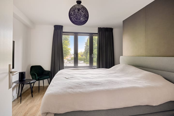 Woning te koop: Schoolstraat 6, Oisterwijk