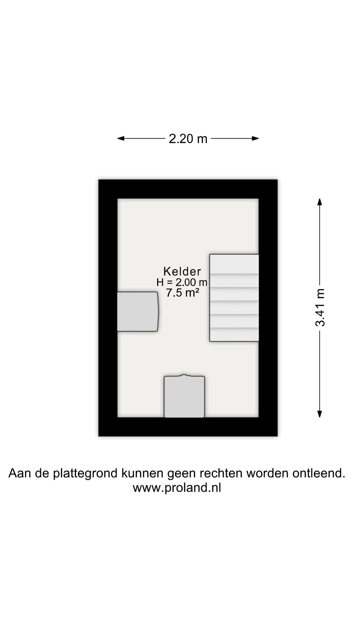 Foto 34 van Ir. de Katstraat 30