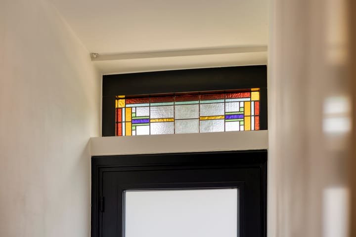 Foto 4 van Schoolstraat 6