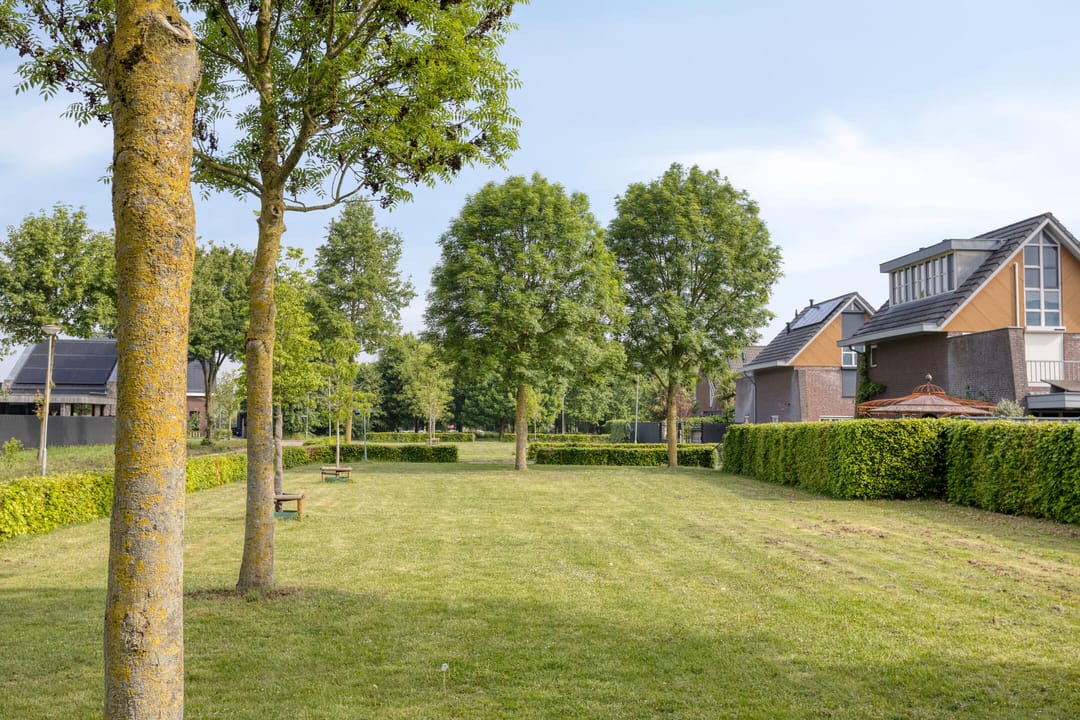 Foto 47 van Erckelentsgoed 8
