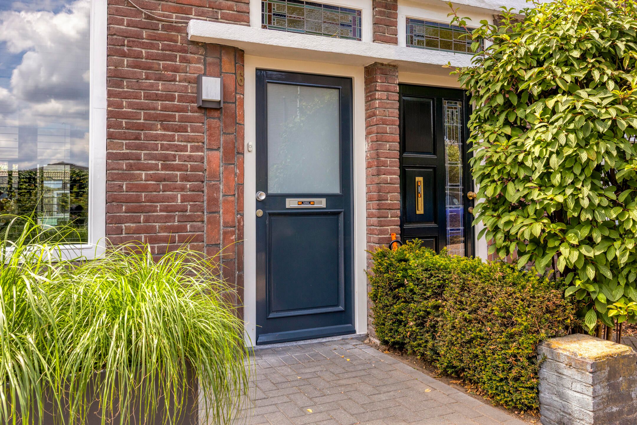 Foto 3 van Schoolstraat 6