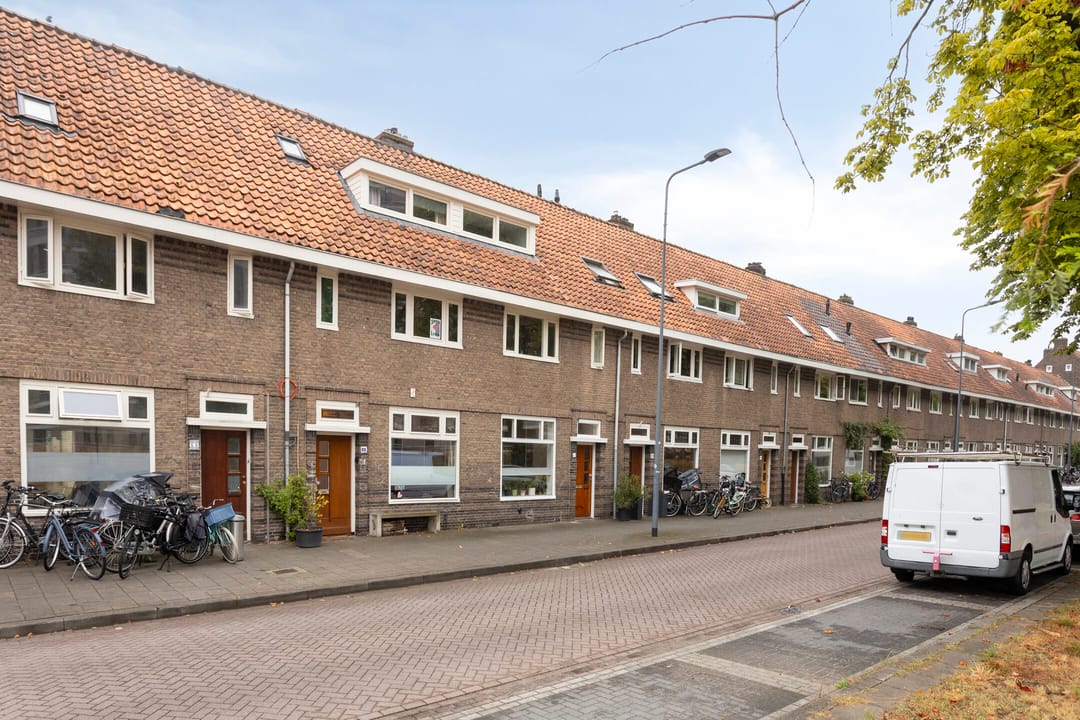Foto 46 van Geldersedam 62