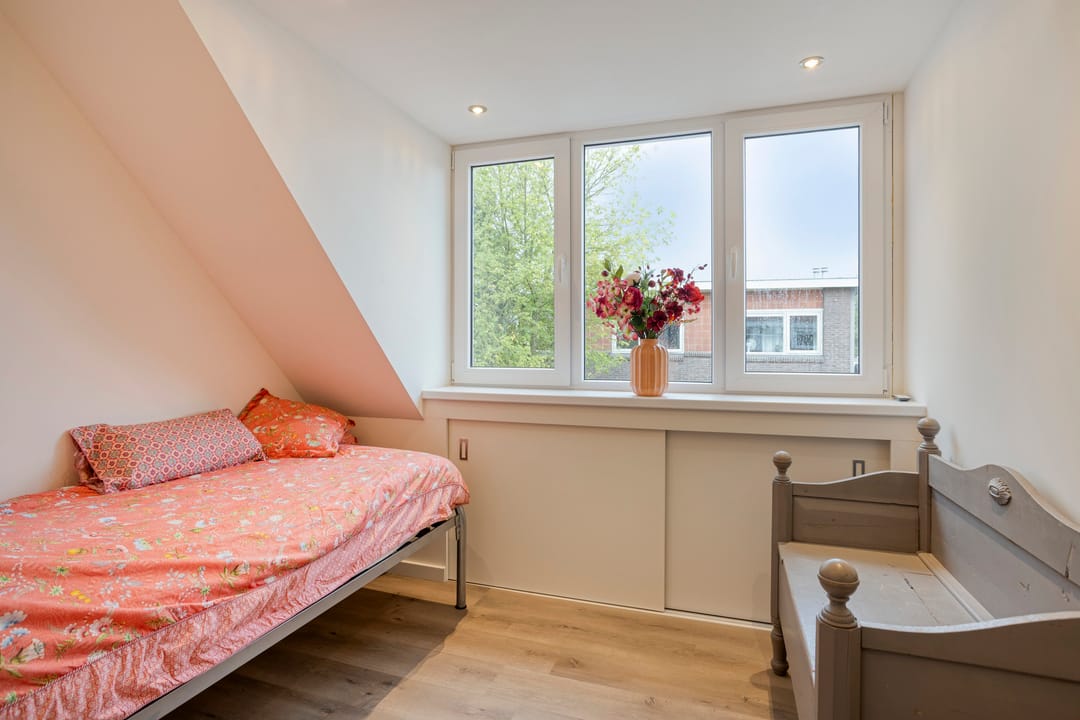 Foto 43 van Geldersedam 62