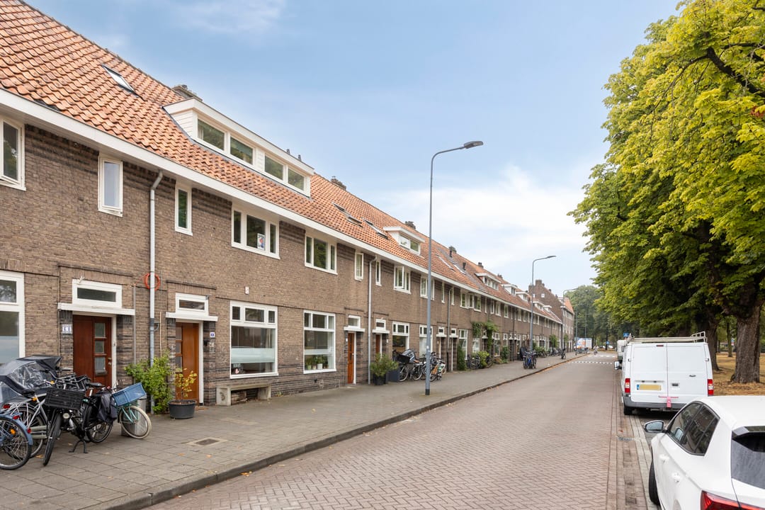 Foto 47 van Geldersedam 62