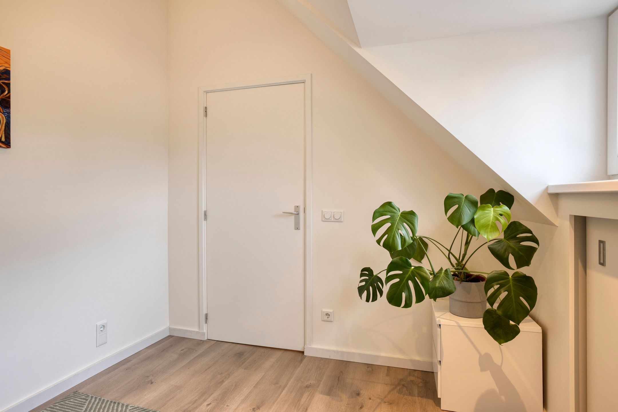 Foto 45 van Geldersedam 62