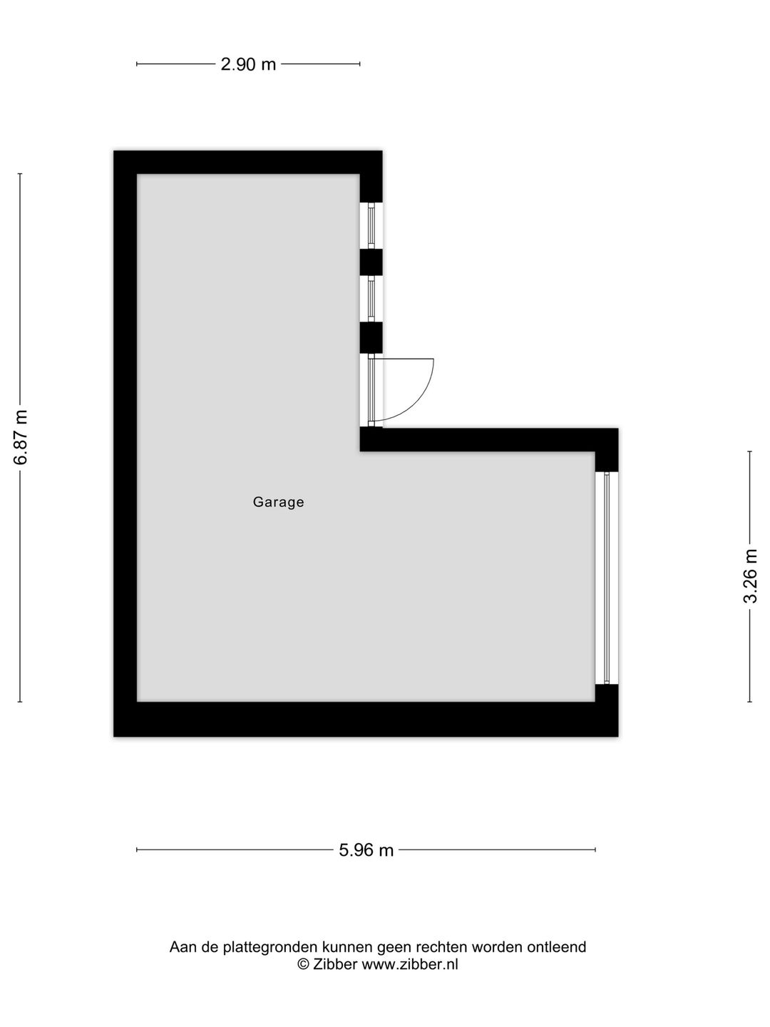Foto 52 van Schoolstraat 6