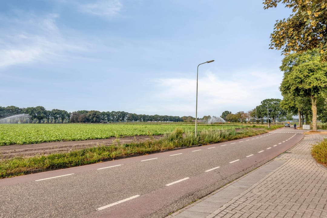 Foto 43 van Erckelentsgoed 8
