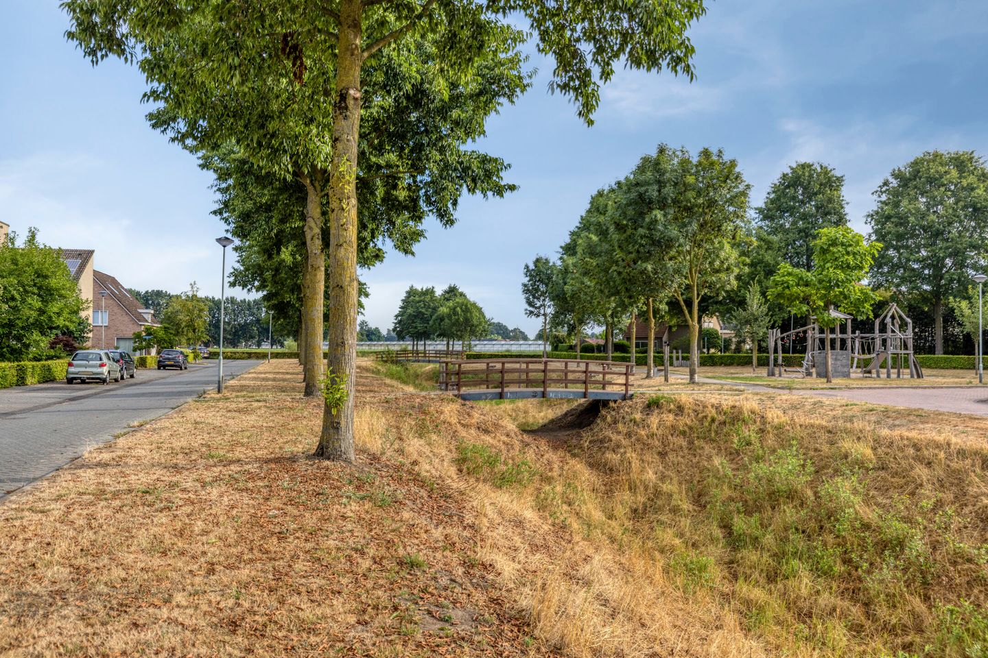 Foto 44 van Erckelentsgoed 8