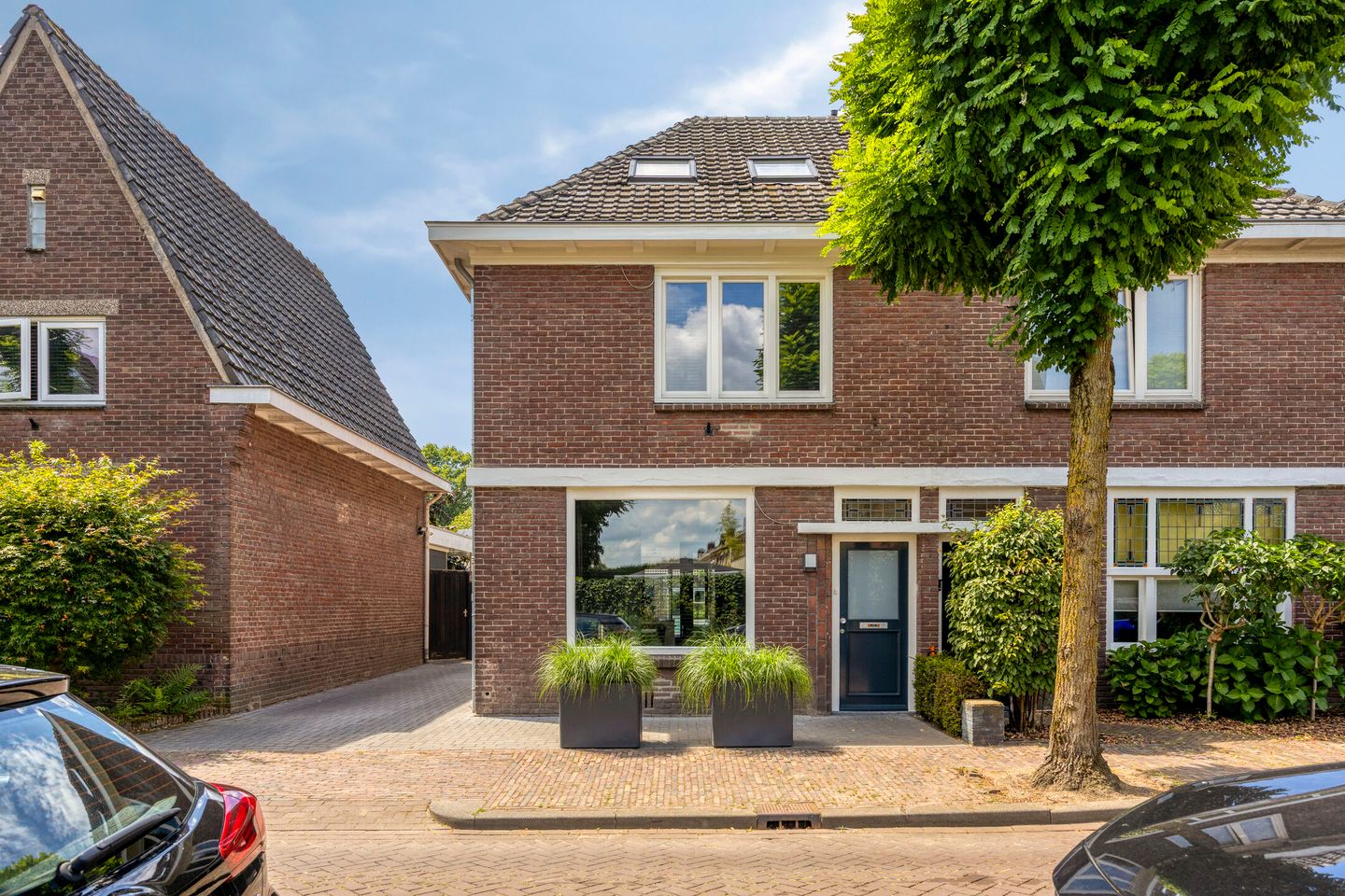 Foto 44 van Schoolstraat 6