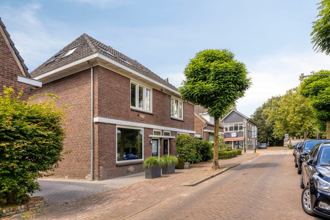 Foto 43 van Schoolstraat 6