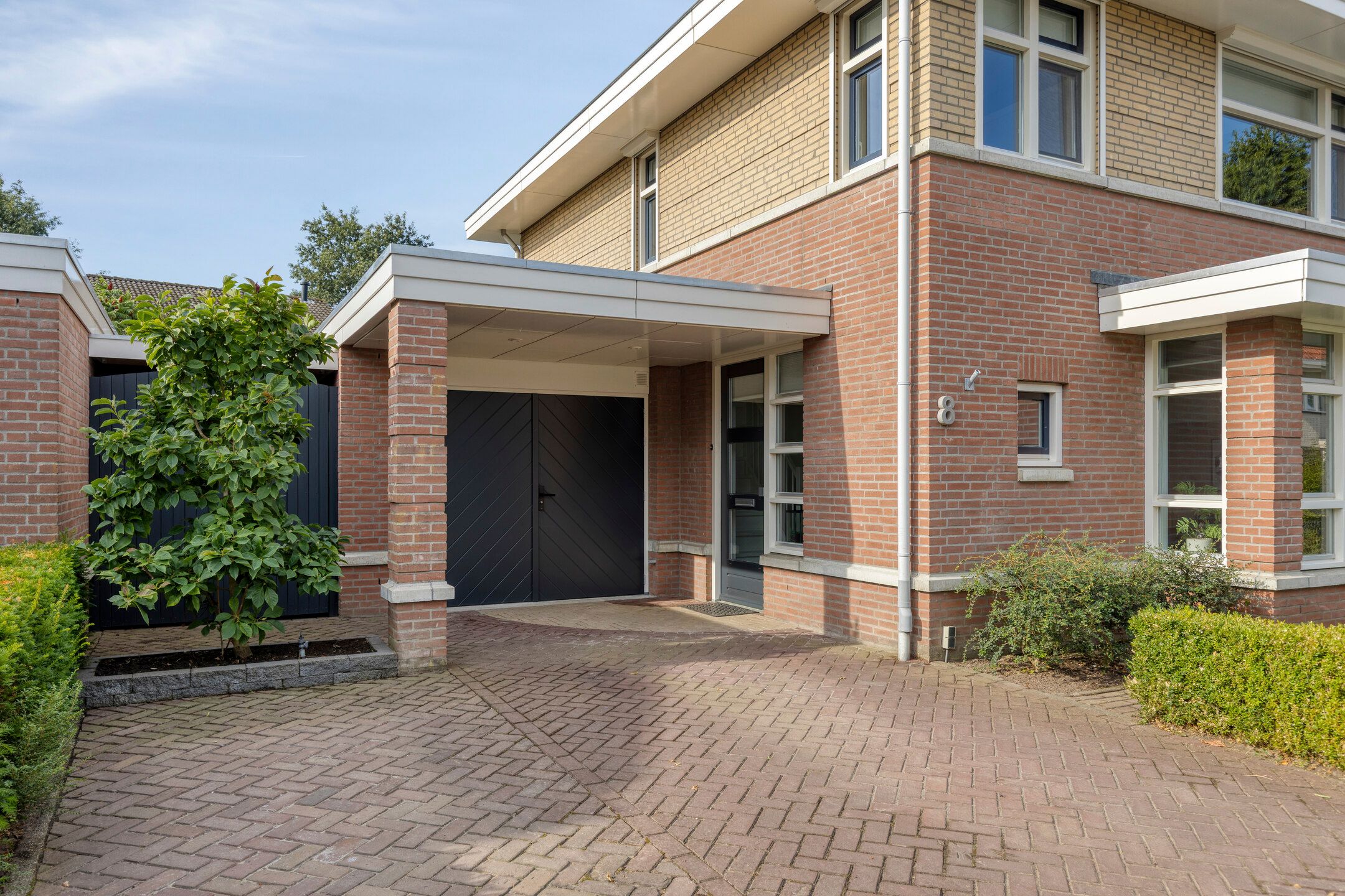 Foto 42 van Erckelentsgoed 8