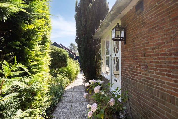 Foto 4 van Jan Tooropweg 3