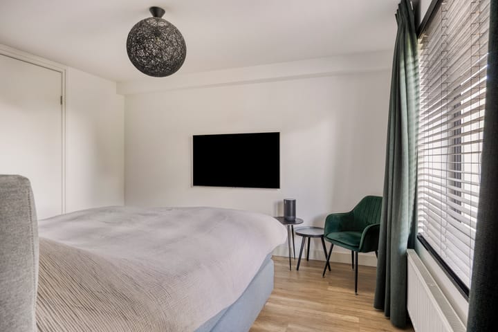 Woning te koop: Schoolstraat 6, Oisterwijk