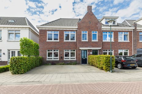 Landheerlaan thumbnail