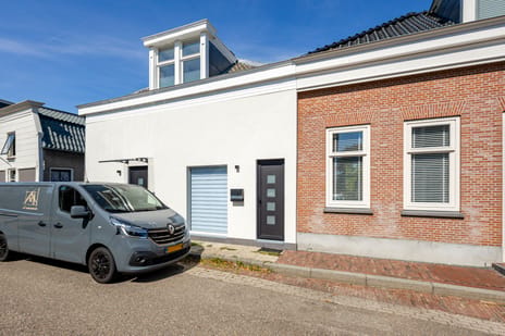 Rivierdijk thumbnail