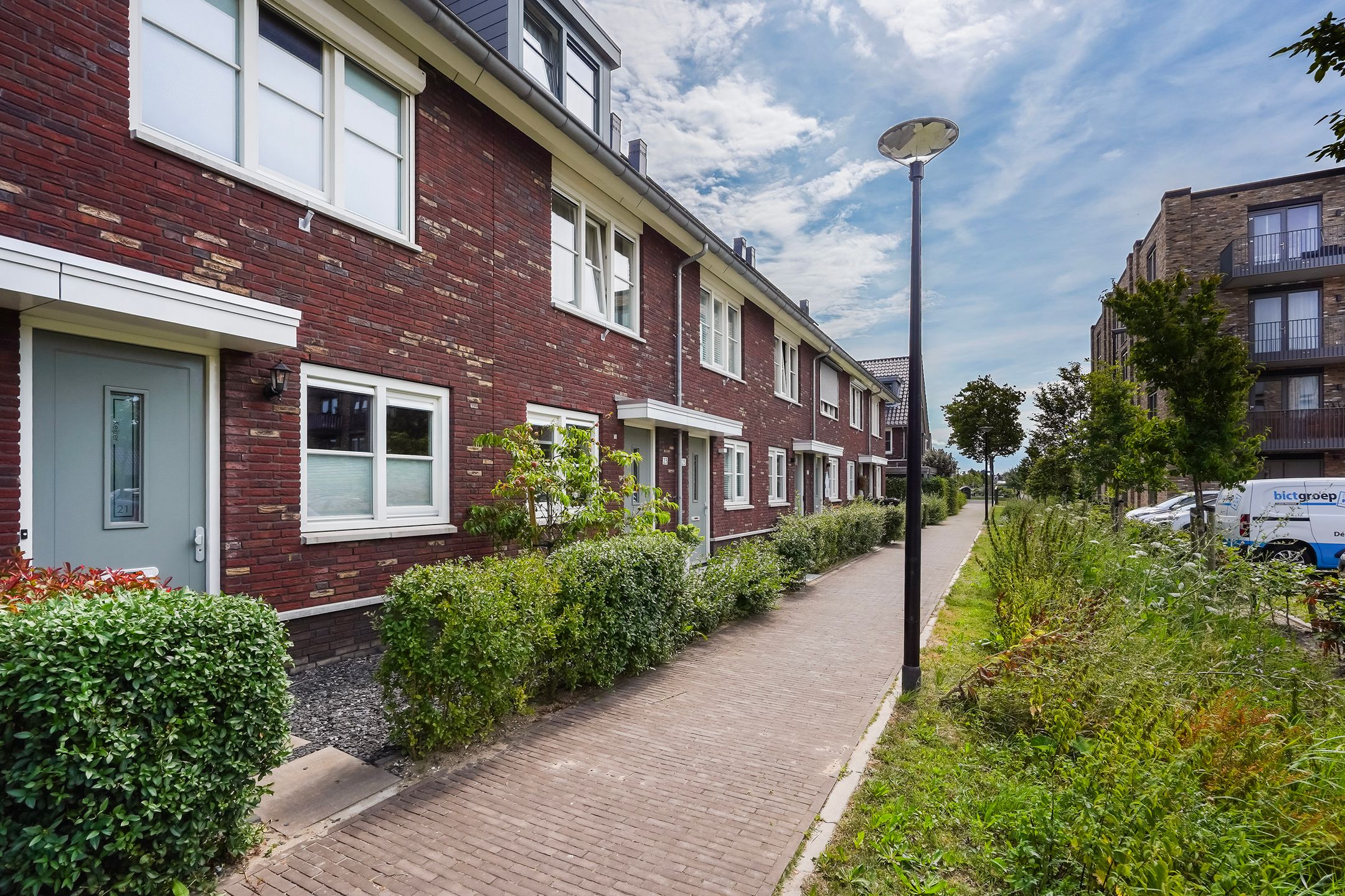 Foto 48 van Nederlandstraat 23