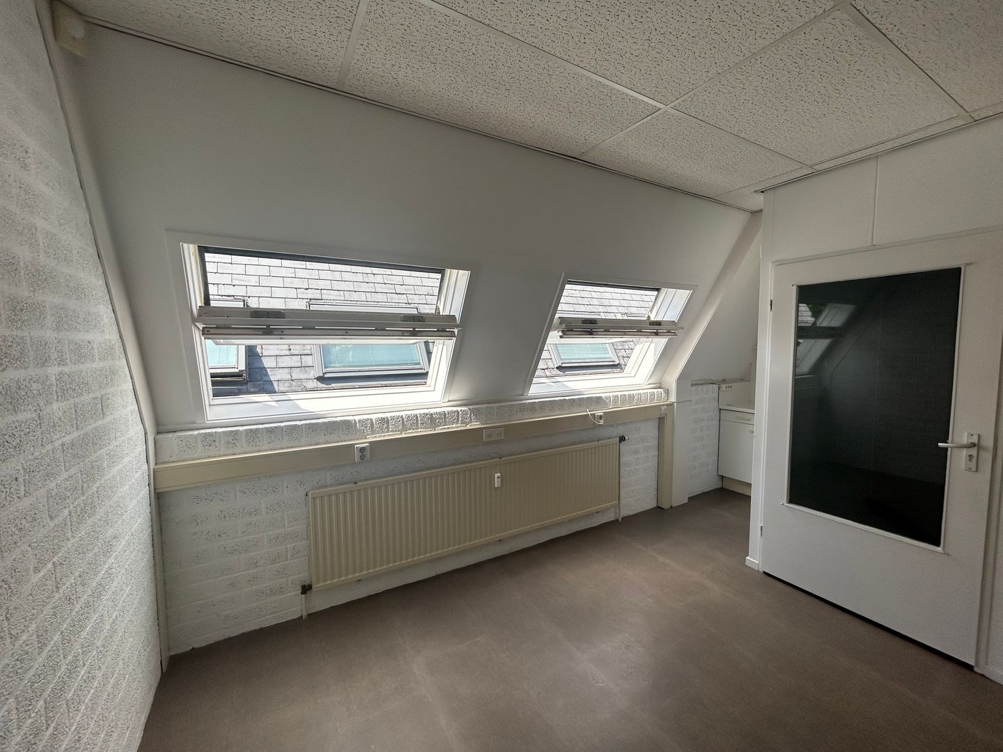 Bekijk foto 4 van Wetering 5a