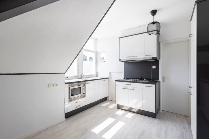 Foto 4 van Rivierdijk 681-A