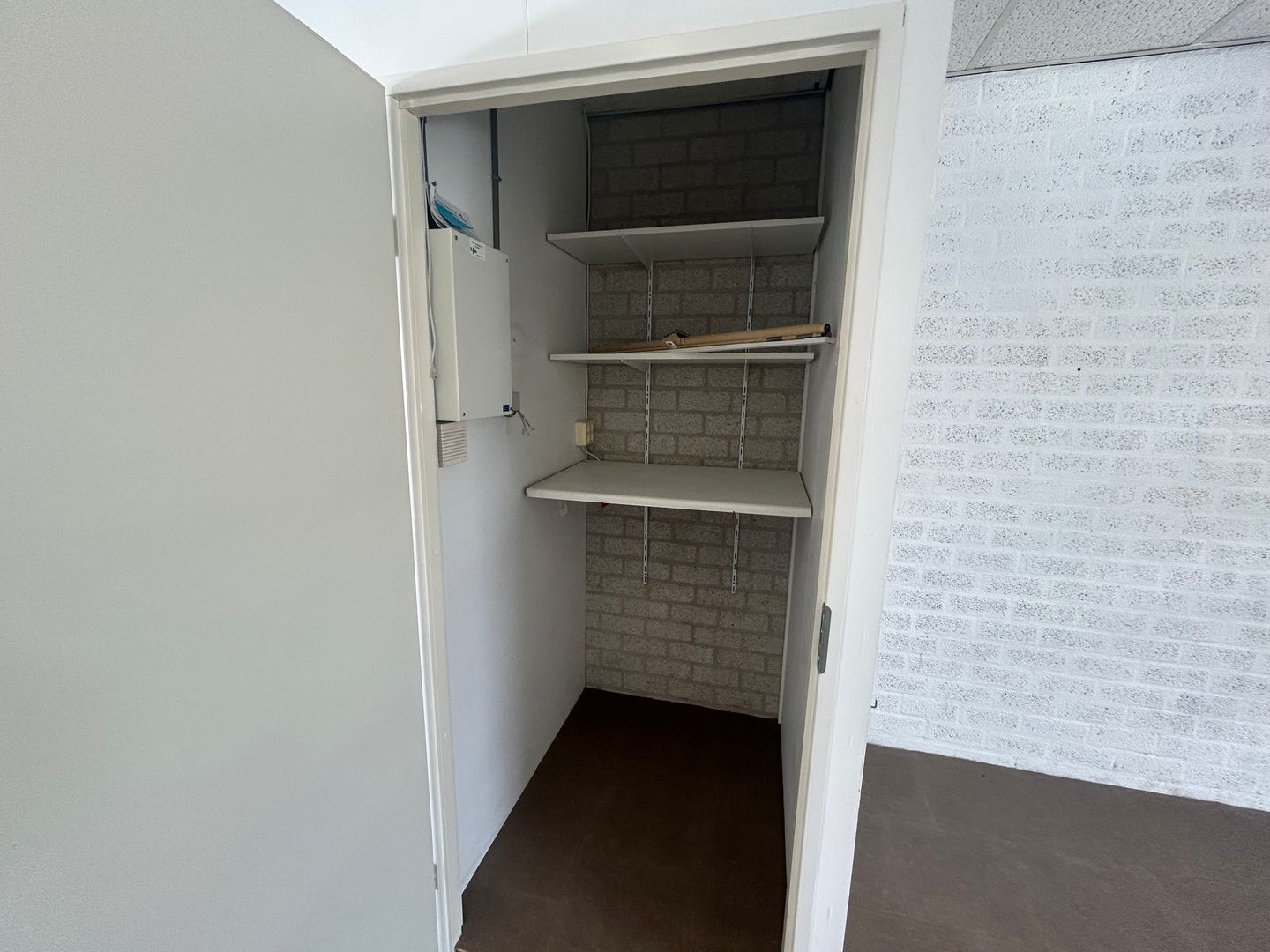 Bekijk foto 5 van Wetering 5a
