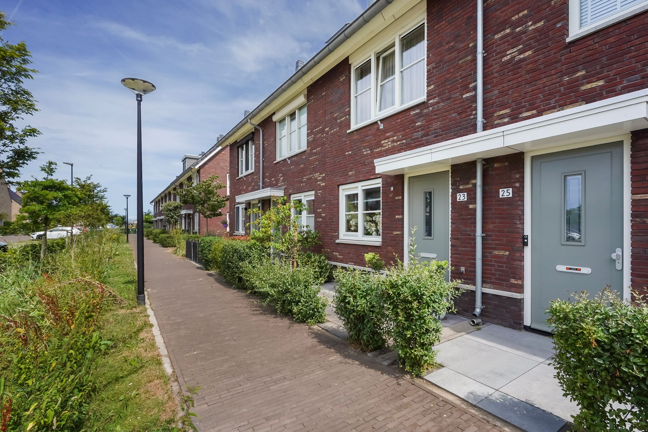 Foto 45 van Nederlandstraat 23