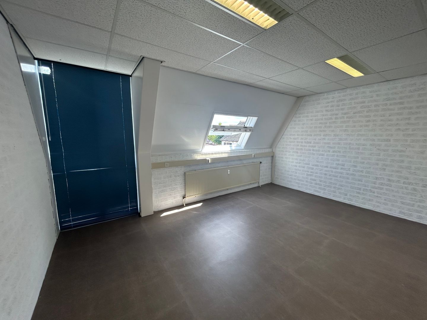 Bekijk foto 2 van Wetering 5a