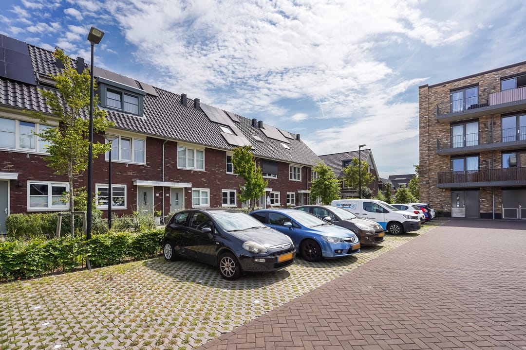 Foto 47 van Nederlandstraat 23