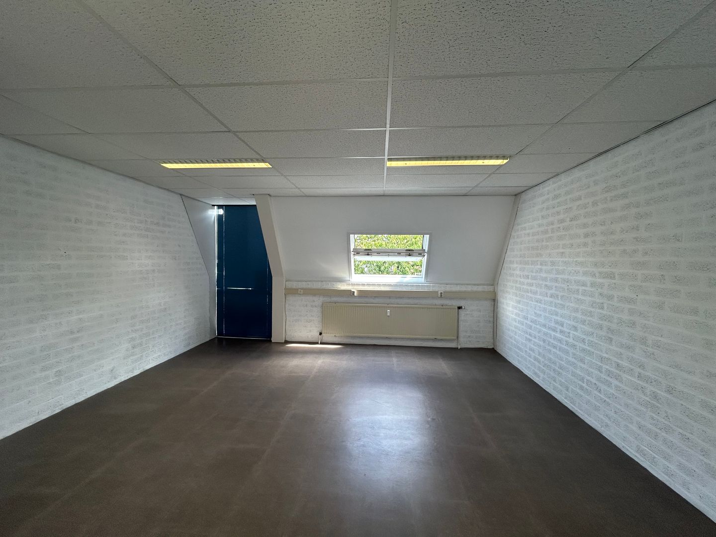 Bekijk foto 3 van Wetering 5a