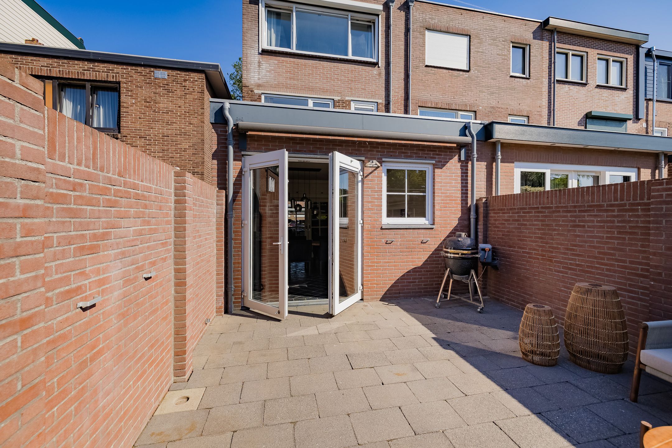 Photo 21 of Ruysdaelstraat 25