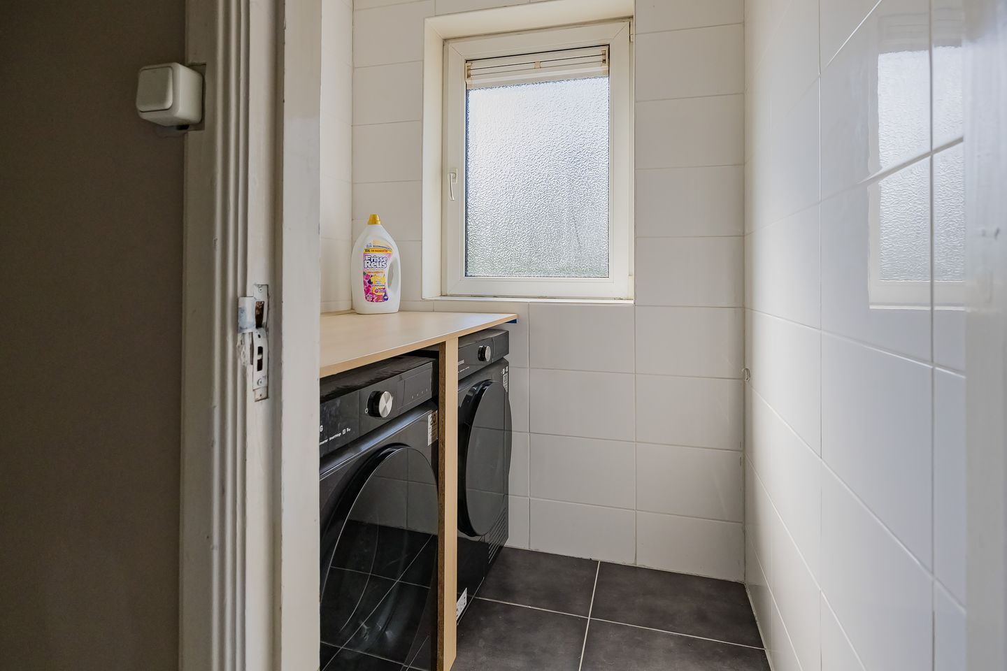 Photo 25 of Ruysdaelstraat 25
