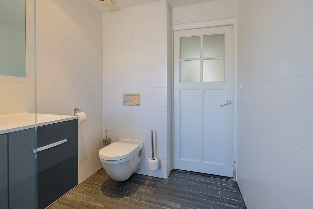 Photo 31 of Ruysdaelstraat 25