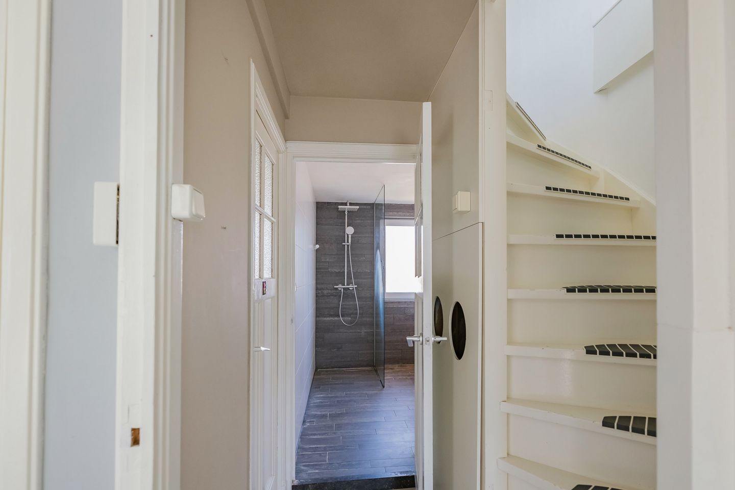 Photo 29 of Ruysdaelstraat 25
