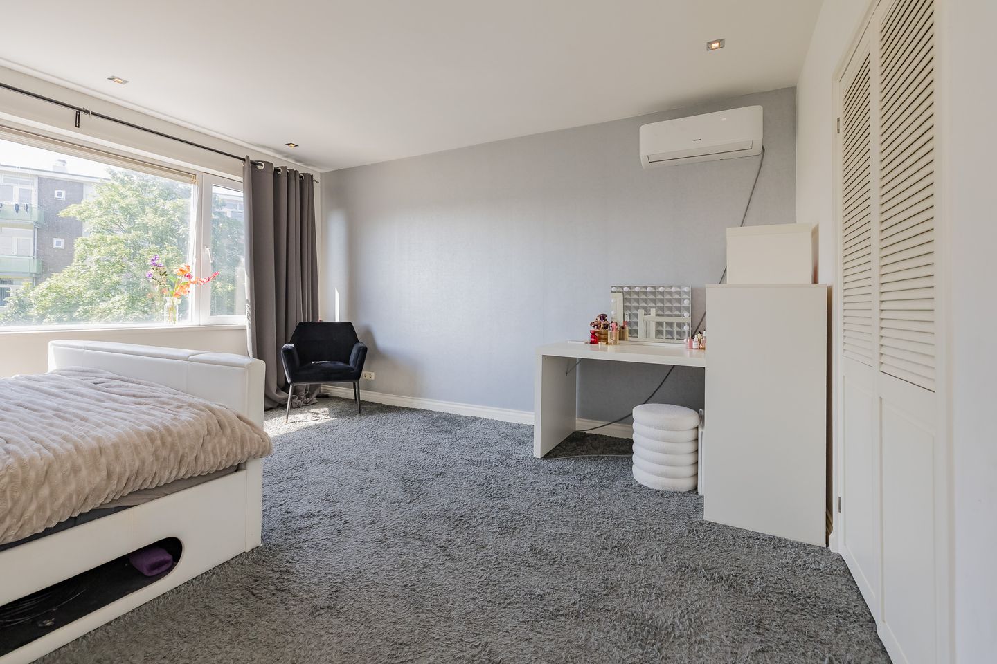 Photo 34 of Ruysdaelstraat 25