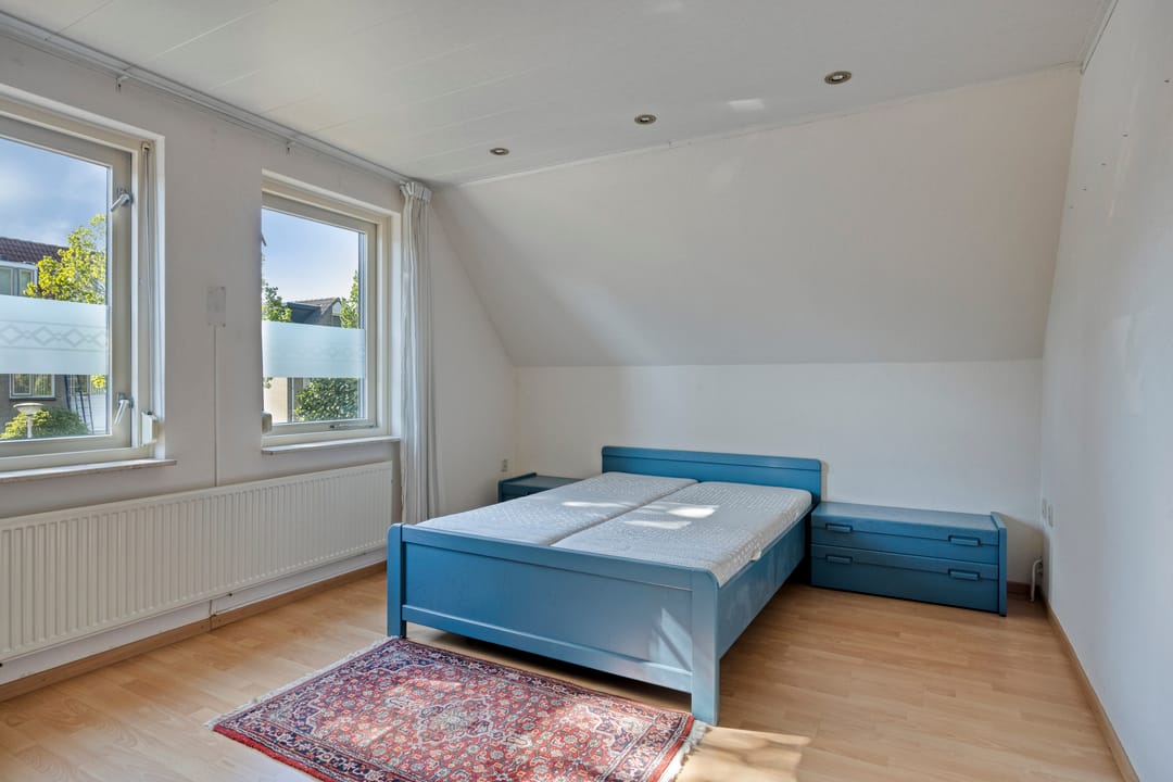 Foto 31 van Iep 45