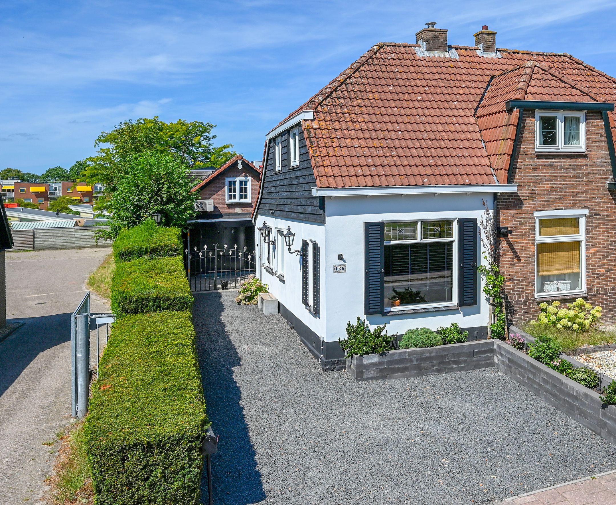Molenstraat 136 