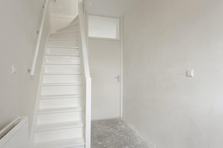 Foto 2 van Haardstee 28