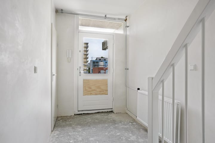 Foto 3 van Haardstee 28