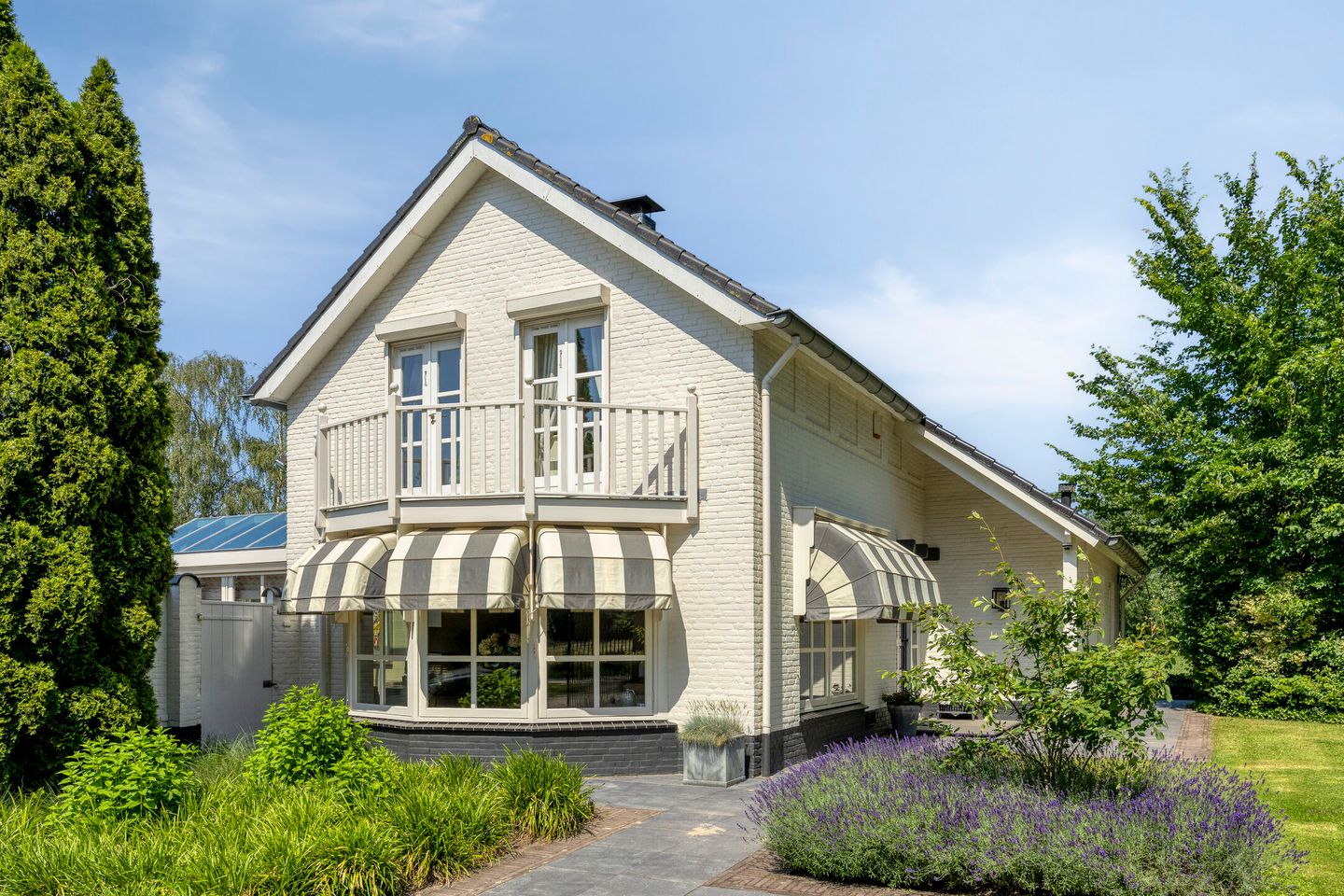 Photo 10 of Hondsdijk 5