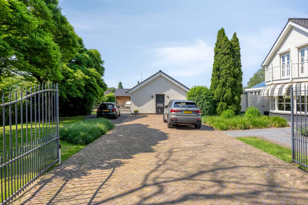 Photo 8 of Hondsdijk 5