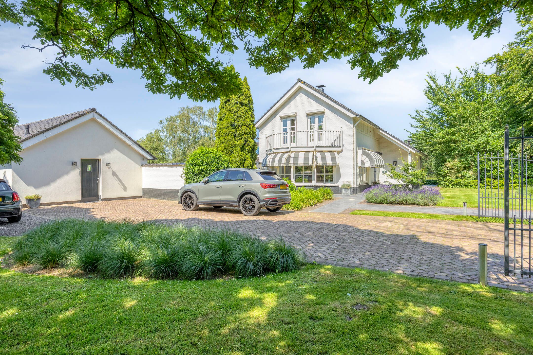 Photo 9 of Hondsdijk 5