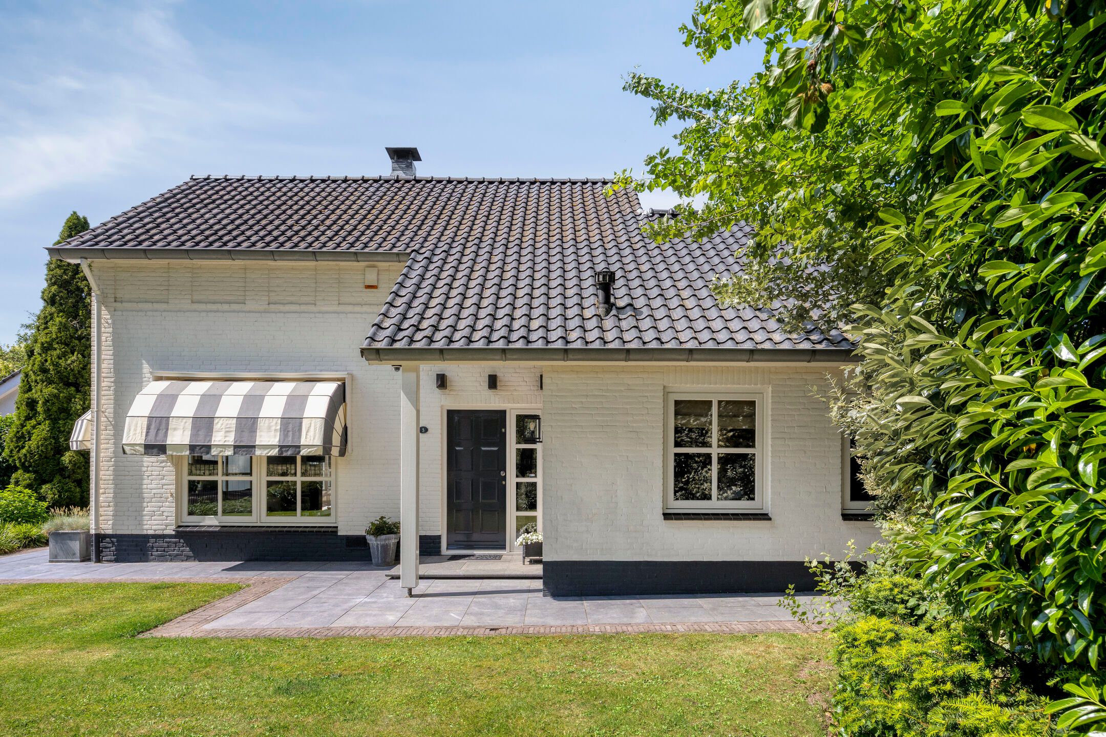 Photo 12 of Hondsdijk 5