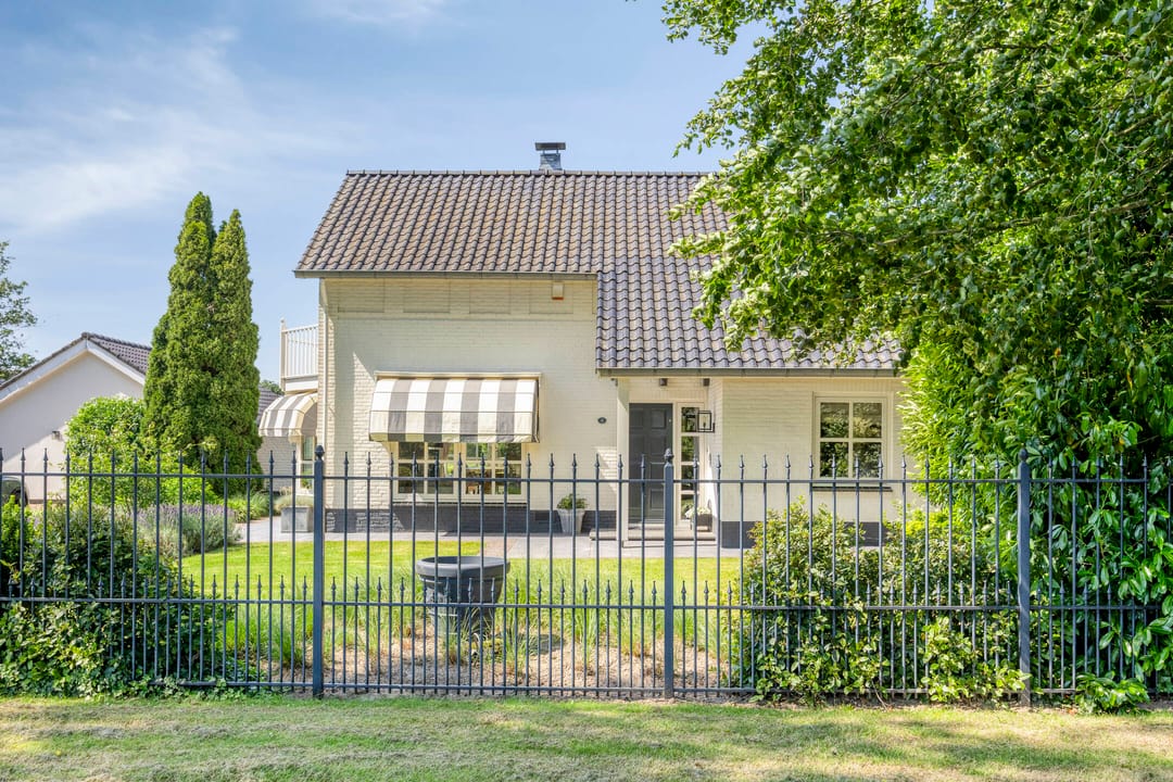 Photo 7 of Hondsdijk 5